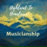 Musicianship