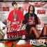 Waka Flocka Flame feat. Slim Dunkin, Wooh Da Kid