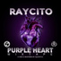 Ray Cito feat. Loot