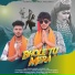 Vishwa Dhanoria, Mohit Saini
