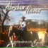 Abraham Nieves