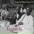 Abalere Ba kabaka