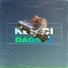 Dagsta