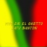 Kafu Banton