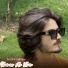 Shameer Ali Khan