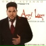 Angel López