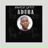 Ayomide Latest