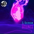 DJ Pechkin
