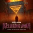 Keluang Man (Original Motion Picture Soundtrack