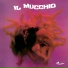 Il Mucchio