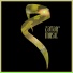 Break Knote, Essence Of Time, BEATRI$