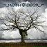Methodica
