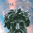 Invisa