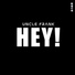 Uncle Frank
