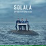 Solala