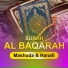 Mashuda feat. Imam Hanafi