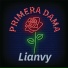 Lianvy