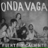 Onda Vaga