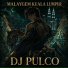 DJ PULCO