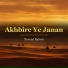 Naveed Baloch