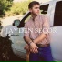 Jayden Secor