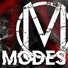 Modes