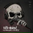 Evil Venom, L'Undercover