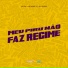 Mc Gw, MC Nuno VJ, DJ Relikia