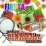 Banda Dinastia Musical