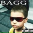 4jaycard