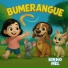 Binho & Mel
