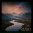 Evert