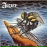 Augury