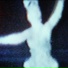 nervenaked
