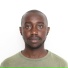Ryan Muinde