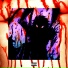 Itsboyroy, Tr4shxx, Sdbyrim
