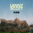 Lanny Scott