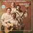 The Clancy Brothers