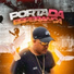 MC Will JR, Matheuszin DJ