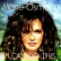 Marie Osmond
