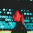 nightblure