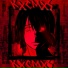 KXCMXS