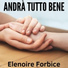 Elenoire Forbice