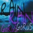 GoRuS