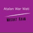 Musrat Khan