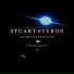 Stuart Styron