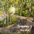 Sparrow 5