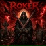 ROKER