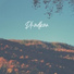 Rupam, Anhelix