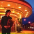 Richard Hawley